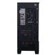 Panoplia Powered by msi R9XB655070PM R9XB655070PM [新品デスクトップ /Windows11 Home /AMD Ryzen9 7950X /メモリ：32GB /M.2：1000GB][送料無料]