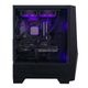 Panoplia Powered by msi R9XB655070PM R9XB655070PM [新品デスクトップ /Windows11 Home /AMD Ryzen9 7950X /メモリ：32GB /M.2：1000GB][送料無料]
