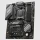 Panoplia Powered by msi R9XB655070PM R9XB655070PM [新品デスクトップ /Windows11 Home /AMD Ryzen9 7950X /メモリ：32GB /M.2：1000GB][送料無料]