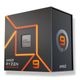Panoplia Powered by msi R9XB655070PM R9XB655070PM [新品デスクトップ /Windows11 Home /AMD Ryzen9 7950X /メモリ：32GB /M.2：1000GB][送料無料]