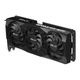 Panoplia Powered by msi R9XB655070PM R9XB655070PM [新品デスクトップ /Windows11 Home /AMD Ryzen9 7950X /メモリ：32GB /M.2：1000GB][送料無料]