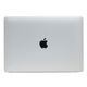 Apple MacBook Air (M1, 2020) Z127(MGN93J/A)(A2337) [KBG15002][中古/ ノートパソコン /13.3型 /macOS 26.5.2 /Apple M1, 7 core GPU / メモリ：16GB /256GB [画面：Aランク 外装：Bランク 動作：Aランク][送料無料]