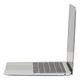 Apple MacBook Air (M1, 2020) Z127(MGN93J/A)(A2337) [KBG15002][中古/ ノートパソコン /13.3型 /macOS 26.5.2 /Apple M1, 7 core GPU / メモリ：16GB /256GB [画面：Aランク 外装：Bランク 動作：Aランク][送料無料]