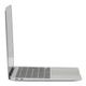 Apple MacBook Air (M1, 2020) Z127(MGN93J/A)(A2337) [KBG15002][中古/ ノートパソコン /13.3型 /macOS 26.5.2 /Apple M1, 7 core GPU / メモリ：16GB /256GB [画面：Aランク 外装：Bランク 動作：Aランク][送料無料]