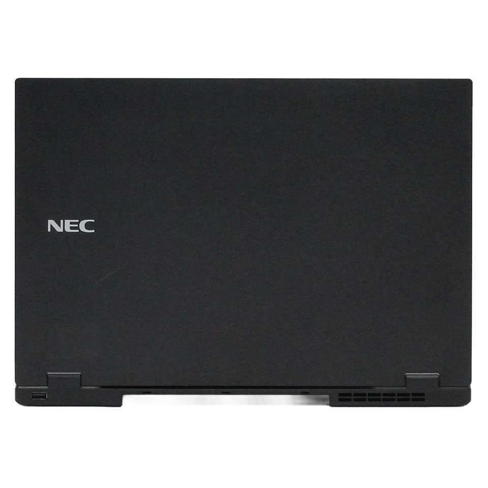 NEC VersaPro VKM17/X-9 PC-VKM17XZG9 [中古ノートパソコン /15.6型 /解像度：1920 x 1080 /Windows11 Pro /Core i5 10310U /メモリ：16GB /M.2：256GB][画面：Aランク 外装：Bランク 動作：Aランク][送料無料] 2枚目