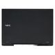 NEC VersaPro VKM17/X-9 PC-VKM17XZG9 [中古ノートパソコン /15.6型 /解像度：1920 x 1080 /Windows11 Pro /Core i5 10310U /メモリ：16GB /M.2：256GB][画面：Aランク 外装：Bランク 動作：Aランク][送料無料]