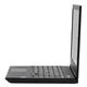 NEC VersaPro VKM17/X-9 PC-VKM17XZG9 [中古ノートパソコン /15.6型 /解像度：1920 x 1080 /Windows11 Pro /Core i5 10310U /メモリ：16GB /M.2：256GB][画面：Aランク 外装：Bランク 動作：Aランク][送料無料]