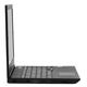 NEC VersaPro VKM17/X-9 PC-VKM17XZG9 [中古ノートパソコン /15.6型 /解像度：1920 x 1080 /Windows11 Pro /Core i5 10310U /メモリ：16GB /M.2：256GB][画面：Aランク 外装：Bランク 動作：Aランク][送料無料]
