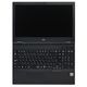 NEC VersaPro VKM17/X-9 PC-VKM17XZG9 [中古ノートパソコン /15.6型 /解像度：1920 x 1080 /Windows11 Pro /Core i5 10310U /メモリ：16GB /M.2：256GB][画面：Aランク 外装：Bランク 動作：Aランク][送料無料]