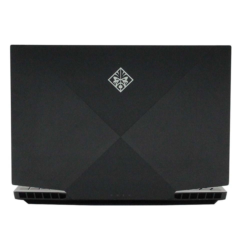 hp OMEN by HP Laptop 15-dh1004TX 152D8PA#ABJ [KBH05001][中古ノートパソコン /15.6型 /解像度：1920 x 1080 /300Hz /Windows11 Pro /Core i9 10885H /メモリ：32GB /M.2+HDD：1512GB][画面：Aランク 外装：Bランク 動作：Aランク][送料無料] 2枚目
