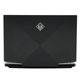 hp OMEN by HP Laptop 15-dh1004TX 152D8PA#ABJ [KBH05001][中古ノートパソコン /15.6型 /解像度：1920 x 1080 /300Hz /Windows11 Pro /Core i9 10885H /メモリ：32GB /M.2+HDD：1512GB][画面：Aランク 外装：Bランク 動作：Aランク][送料無料]