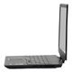 hp OMEN by HP Laptop 15-dh1004TX 152D8PA#ABJ [KBH05001][中古ノートパソコン /15.6型 /解像度：1920 x 1080 /300Hz /Windows11 Pro /Core i9 10885H /メモリ：32GB /M.2+HDD：1512GB][画面：Aランク 外装：Bランク 動作：Aランク][送料無料]