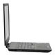 hp OMEN by HP Laptop 15-dh1004TX 152D8PA#ABJ [KBH05001][中古ノートパソコン /15.6型 /解像度：1920 x 1080 /300Hz /Windows11 Pro /Core i9 10885H /メモリ：32GB /M.2+HDD：1512GB][画面：Aランク 外装：Bランク 動作：Aランク][送料無料]