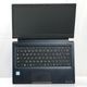 dynabook U63/J PU63JHW44DBAD21 [HAD04007][中古/ ノートパソコン /13.3型 / 解像度：1920 x 1080 /Windows11 Pro /Core i5 8350U / メモリ：16GB /M.2：256GB][送料無料][画面：Aランク 外装：Bランク 動作：Jランク]【セール中の商品】