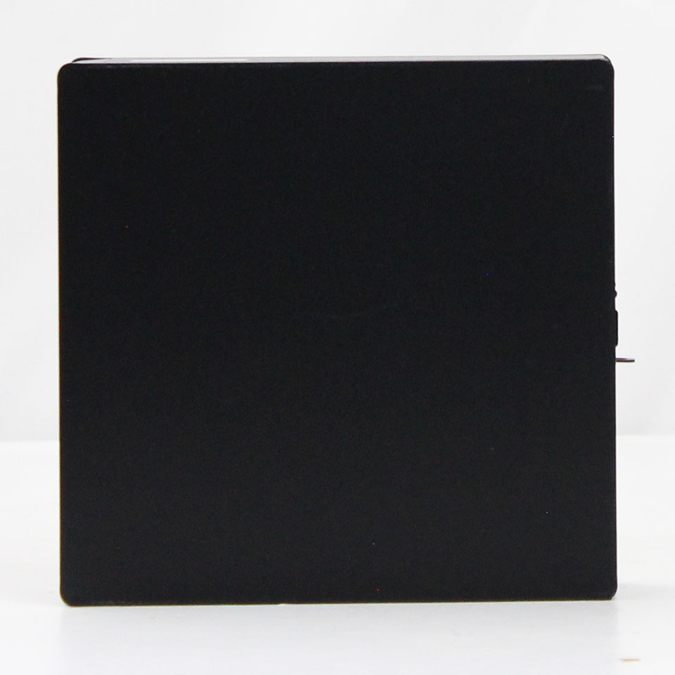 Q7010/E i3-10100Tメモリ16GB SSD512GB Win11 41CGWiP2wCL._UF350,350_QL50_.jpg