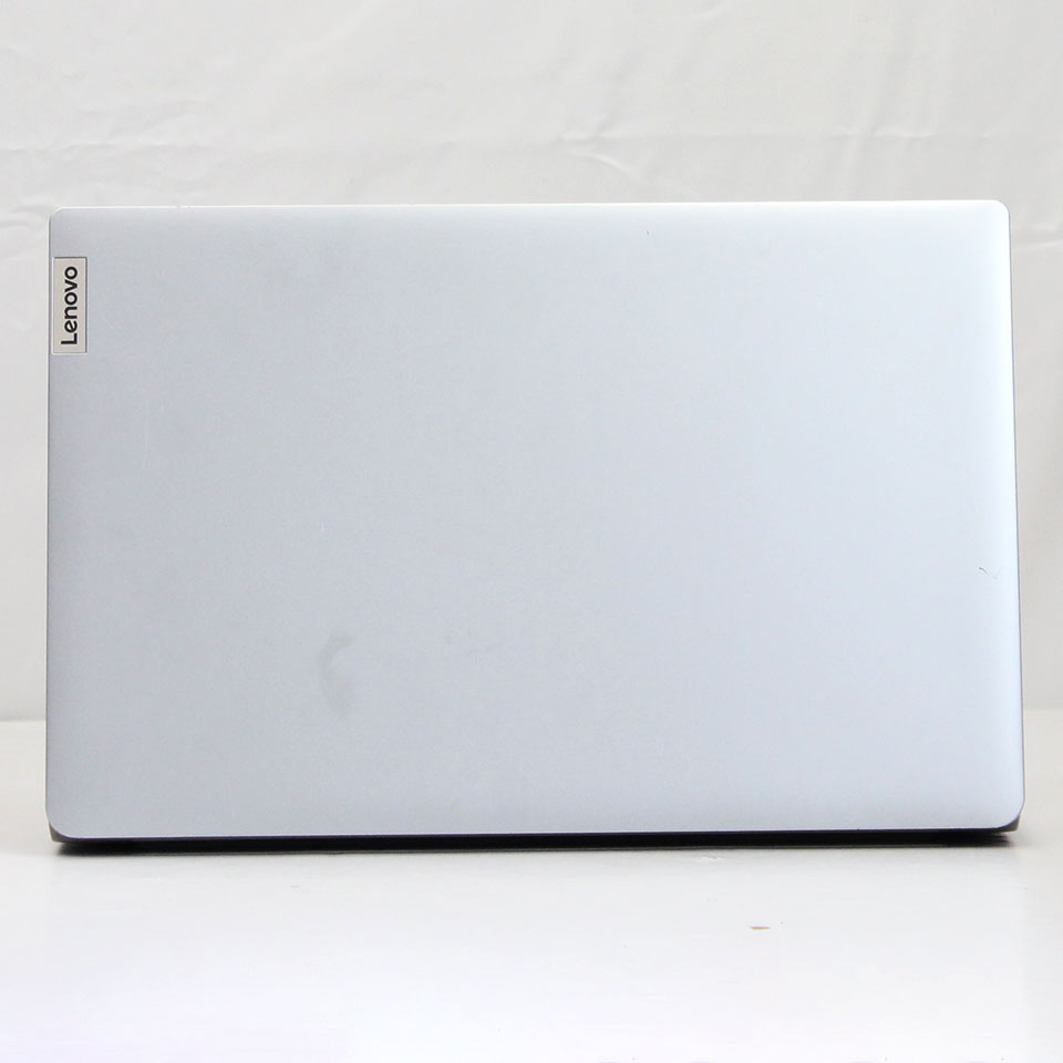 Lenovo IdeaPad Slim 170 82R400ETJP [HAH08023][中古ノートパソコン /15.6型 /解像度：1920 x 1080 /Windows11 Home /AMD Ryzen 7 5700U /メモリ：16GB /M.2：512GB][画面：Bランク 外装：Bランク 動作：Aランク][送料無料] 2枚目