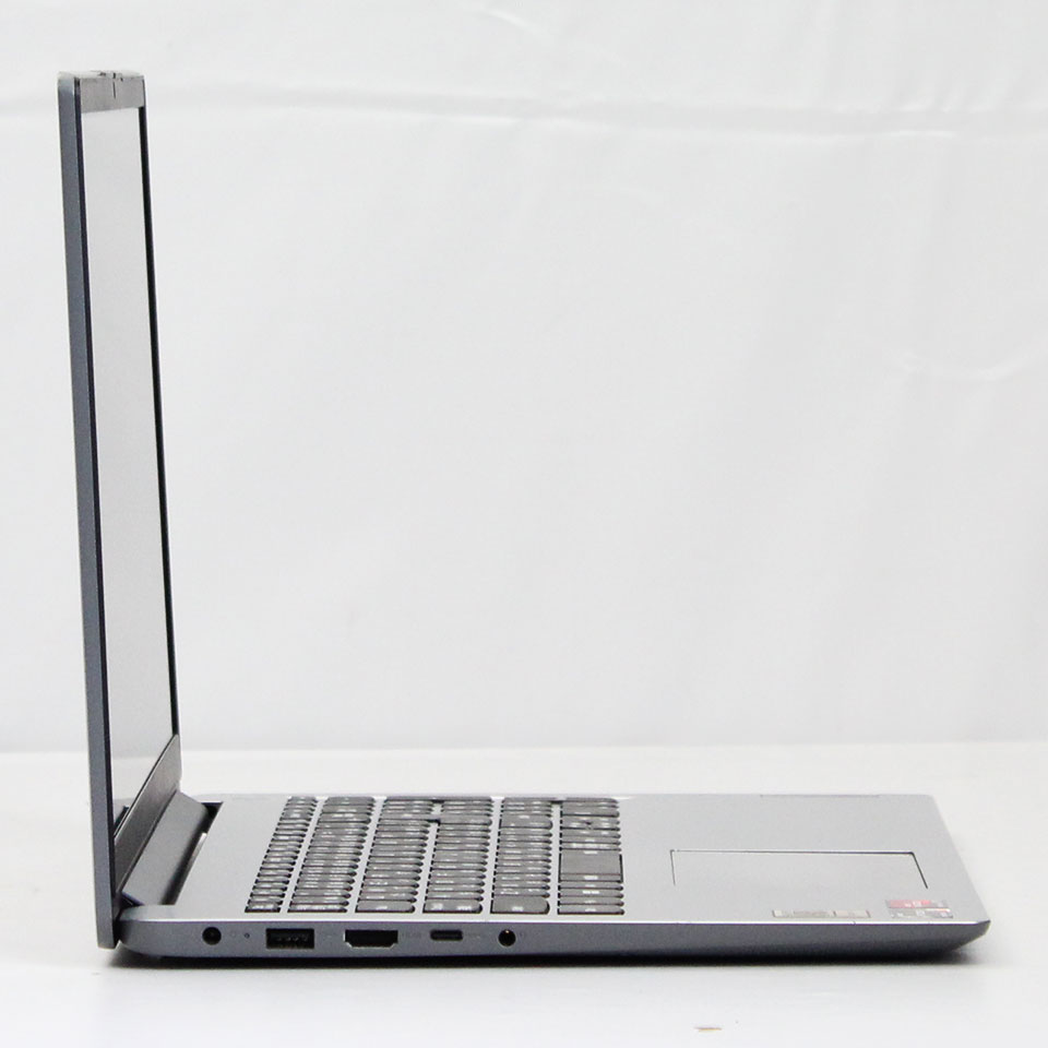 Lenovo IdeaPad Slim 170 82R400ETJP [HAH08023][中古ノートパソコン /15.6型 /解像度：1920 x 1080 /Windows11 Home /AMD Ryzen 7 5700U /メモリ：16GB /M.2：512GB][画面：Bランク 外装：Bランク 動作：Aランク][送料無料] 4枚目