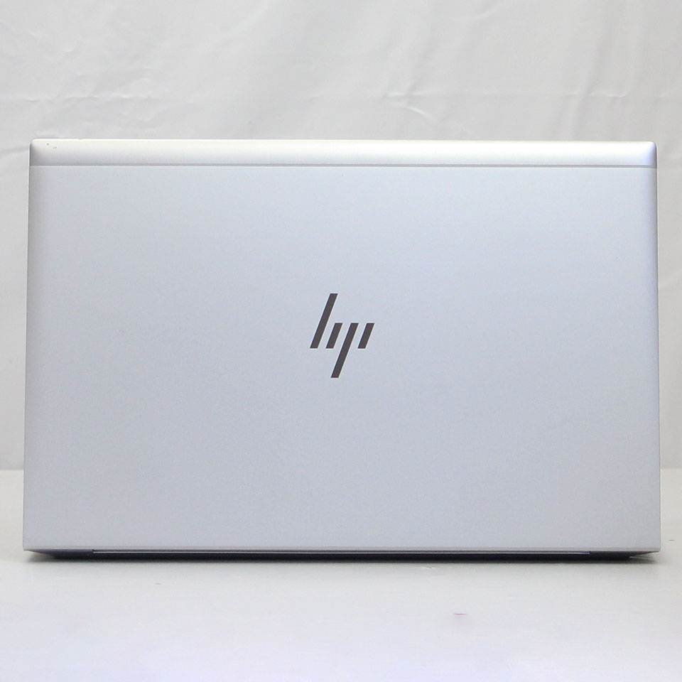HP EliteBook 850 G7 230U8PA#ABJ [中古ノートパソコン /15.6型 /解像度：1920 x 1080 /Windows11 Pro /Core i7 10710U /メモリ：32GB /M.2：1000GB][画面：Aランク 外装：Bランク 動作：Aランク][送料無料] 2枚目