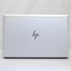HP EliteBook 850 G7 230U8PA#ABJ [中古ノートパソコン /15.6型 /解像度：1920 x 1080 /Windows11 Pro /Core i7 10710U /メモリ：32GB /M.2：1000GB][画面：Aランク 外装：Bランク 動作：Aランク][送料無料]