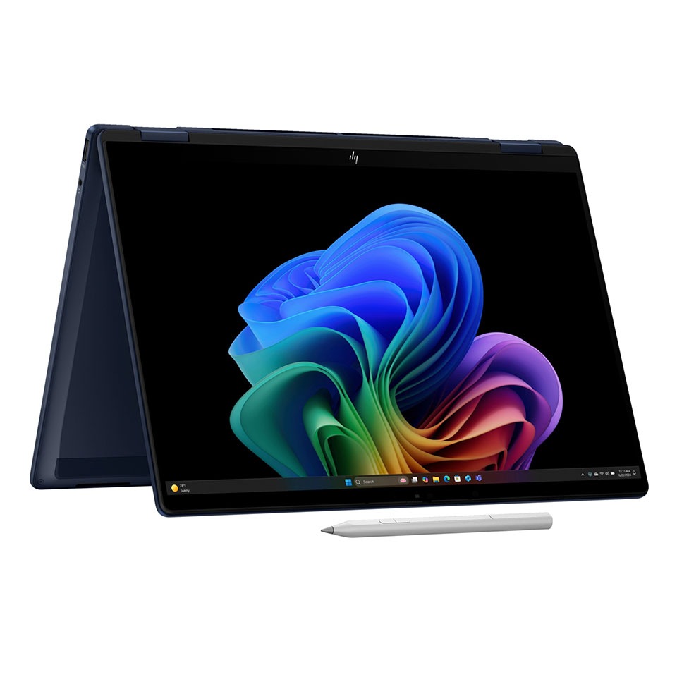 HPノートパソコン HP HP 15-da2022TU 9AK24PA-AAAA 価格比較 - 価格.com