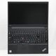 Lenovo ThinkPad E15 20RES11400 [中古ノートパソコン /15.6型 /解像度：1920 x 1080 /Windows11 Pro /Core i3 10110U /メモリ：16GB /M.2：256GB][画面：Aランク 外装：Bランク 動作：Aランク][送料無料]