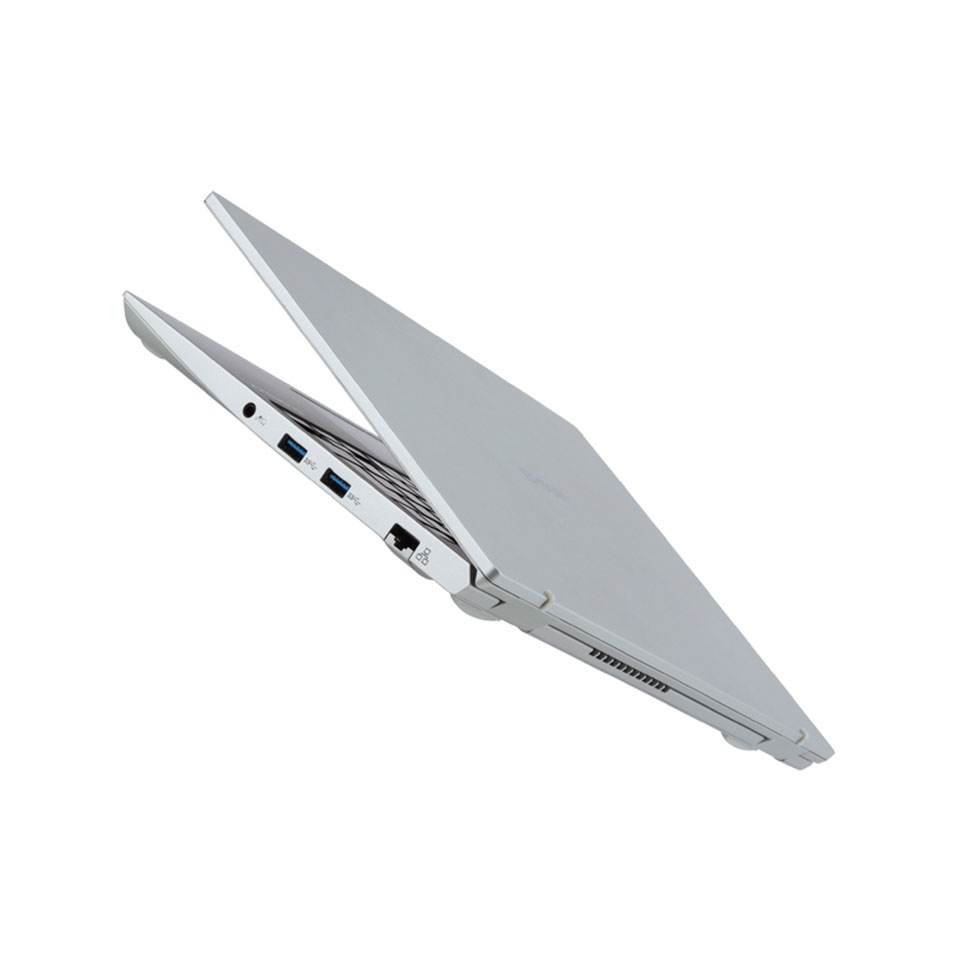 EPSON Endeavor NA610EMT2 NA610EMT2 [新品ノートパソコン /13.3型 /解像度：1920 x 1200 /Windows11 Pro /Core 5 120U /メモリ：16GB /M.2：256GB][送料無料] 5枚目