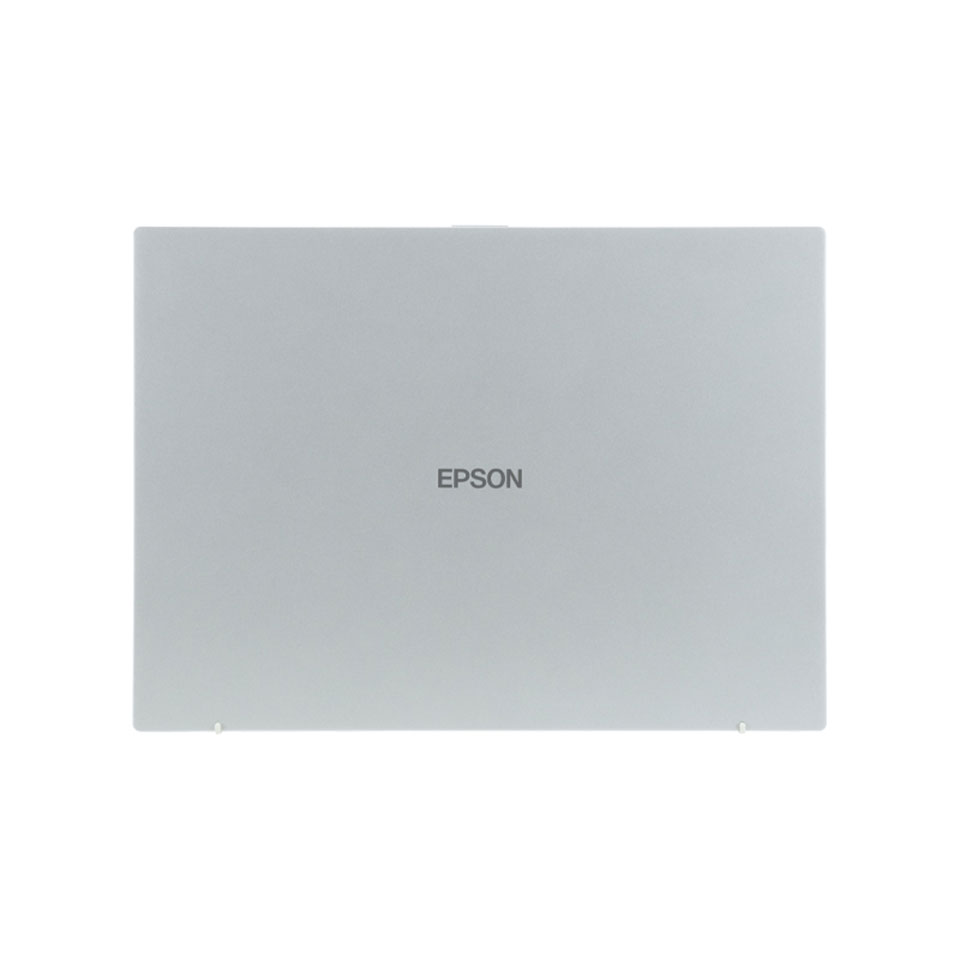 EPSON Endeavor NA610EMT2 NA610EMT2 [新品ノートパソコン /13.3型 /解像度：1920 x 1200 /Windows11 Pro /Core 5 120U /メモリ：16GB /M.2：256GB][送料無料] 10枚目