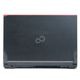 FUJITSU LIFEBOOK A5512/KX FMVA96051P [GAL20022][中古ノートパソコン /15.6型 /解像度：1366 x 768 /Windows11 Pro /Core i5 1235U /メモリ：16GB /M.2：256GB][画面：Aランク 外装：Cランク 動作：Aランク][送料無料]