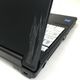 FUJITSU LIFEBOOK A5512/KX FMVA96051P [GAL20022][中古ノートパソコン /15.6型 /解像度：1366 x 768 /Windows11 Pro /Core i5 1235U /メモリ：16GB /M.2：256GB][画面：Aランク 外装：Cランク 動作：Aランク][送料無料]