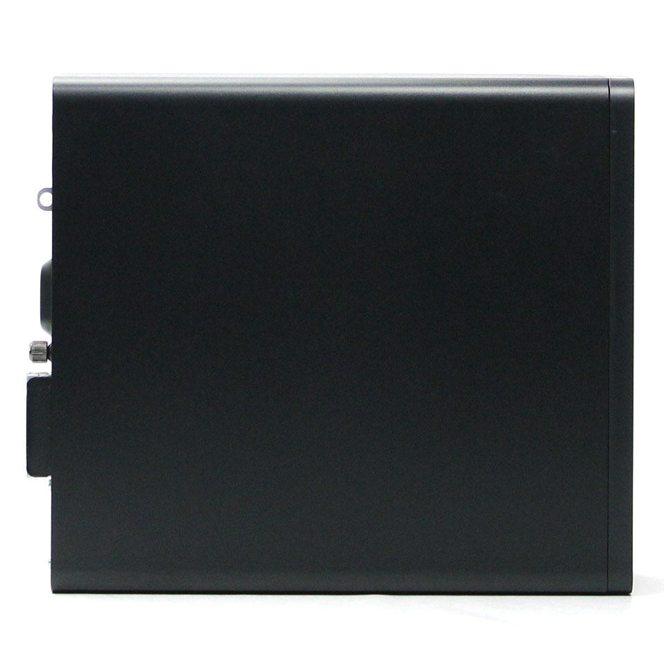 HP ProDesk 600 G6 SFF 9AW71AV [中古デスクトップ /Windows11 Pro /Core i7 10700 /メモリ：16GB /M.2：512GB][外装：Bランク 動作：Aランク][送料無料] 4枚目