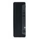 HP ProDesk 600 G6 SFF 9AW71AV [中古デスクトップ /Windows11 Pro /Core i7 10700 /メモリ：16GB /M.2：512GB][外装：Bランク 動作：Aランク][送料無料]