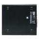 HP ProDesk 600 G6 SFF 9AW71AV [中古デスクトップ /Windows11 Pro /Core i7 10700 /メモリ：16GB /M.2：512GB][外装：Bランク 動作：Aランク][送料無料]