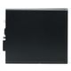 HP ProDesk 600 G6 SFF 9AW71AV [中古デスクトップ /Windows11 Pro /Core i7 10700 /メモリ：16GB /M.2：512GB][外装：Bランク 動作：Aランク][送料無料]