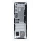 HP ProDesk 600 G6 SFF 9AW71AV [中古デスクトップ /Windows11 Pro /Core i7 10700 /メモリ：16GB /M.2：512GB][外装：Bランク 動作：Aランク][送料無料]