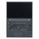 Lenovo ThinkPad X1 Carbon Gen 9 20XXSCDF00 [中古ノートパソコン /14型 /解像度：1920 x 1200 /Windows11 Pro /Core i7 1165G7 /メモリ：16GB /M.2：256GB][画面：Aランク 外装：Bランク 動作：Aランク][送料無料]