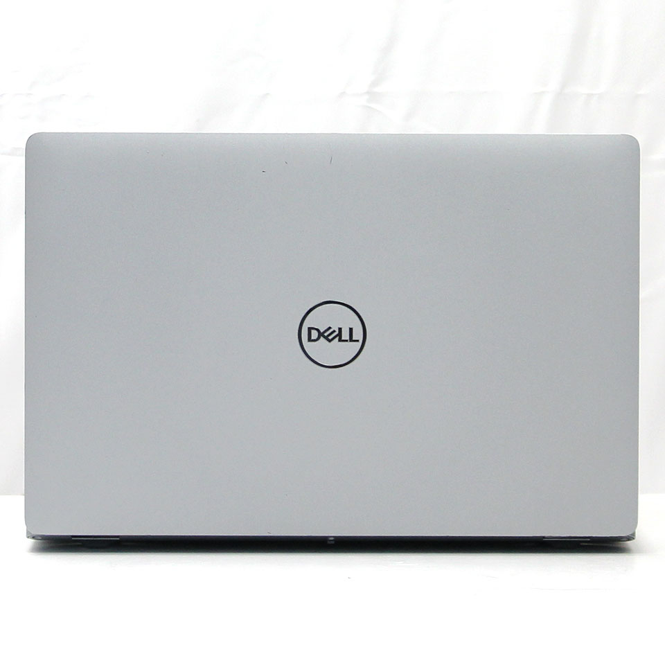 DELL Latitude 5510 P80F002 [FBD14003][中古ノートパソコン /15.6型 /解像度：1920 x 1080 /Windows11 Pro /Core i5 10310U /メモリ：16GB /M.2：256GB][画面：Aランク 外装：Bランク 動作：Aランク][送料無料] 2枚目