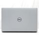 DELL Latitude 5510 P80F002 [FBD14003][中古ノートパソコン /15.6型 /解像度：1920 x 1080 /Windows11 Pro /Core i5 10310U /メモリ：16GB /M.2：256GB][画面：Aランク 外装：Bランク 動作：Aランク][送料無料]
