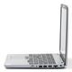 DELL Latitude 5510 P80F002 [FBD14003][中古ノートパソコン /15.6型 /解像度：1920 x 1080 /Windows11 Pro /Core i5 10310U /メモリ：16GB /M.2：256GB][画面：Aランク 外装：Bランク 動作：Aランク][送料無料]