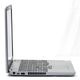 DELL Latitude 5510 P80F002 [FBD14003][中古ノートパソコン /15.6型 /解像度：1920 x 1080 /Windows11 Pro /Core i5 10310U /メモリ：16GB /M.2：256GB][画面：Aランク 外装：Bランク 動作：Aランク][送料無料]