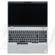 DELL Latitude 5510 P80F002 [FBD14003][中古ノートパソコン /15.6型 /解像度：1920 x 1080 /Windows11 Pro /Core i5 10310U /メモリ：16GB /M.2：256GB][画面：Aランク 外装：Bランク 動作：Aランク][送料無料]