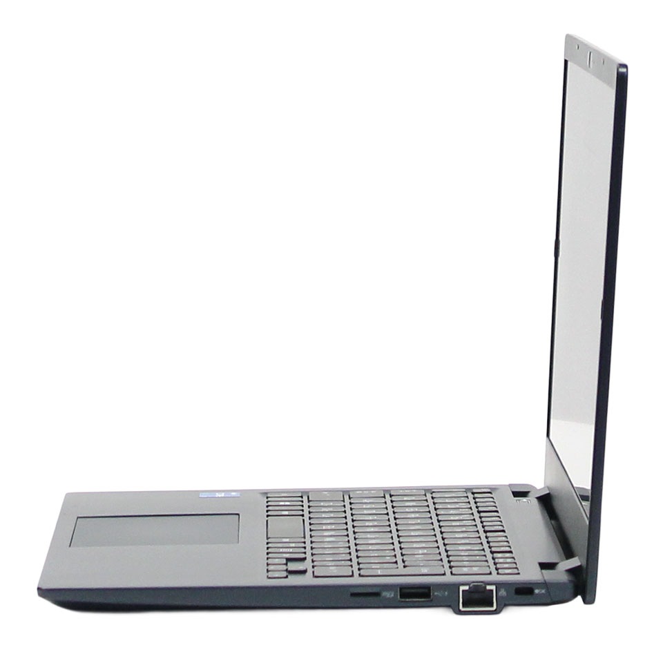 dynabook GCX83/PLE A69EG5P18LL1 [HBF06015][中古ノートパソコン /13.3型(タッチパネル) /解像度：1920 x 1080 /Windows11 Home /Core i5 1135G7 /メモリ：8GB /M.2：256GB][画面：Bランク 外装：Bランク 動作：Aランク][送料無料] 3枚目