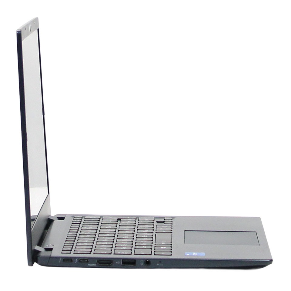 dynabook GCX83/PLE A69EG5P18LL1 [HBF06015][中古ノートパソコン /13.3型(タッチパネル) /解像度：1920 x 1080 /Windows11 Home /Core i5 1135G7 /メモリ：8GB /M.2：256GB][画面：Bランク 外装：Bランク 動作：Aランク][送料無料] 4枚目