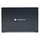 dynabook GCX83/PLE A69EG5P18LL1 [HBF06015][中古ノートパソコン /13.3型(タッチパネル) /解像度：1920 x 1080 /Windows11 Home /Core i5 1135G7 /メモリ：8GB /M.2：256GB][画面：Bランク 外装：Bランク 動作：Aランク][送料無料]