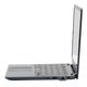 dynabook GCX83/PLE A69EG5P18LL1 [HBF06015][中古ノートパソコン /13.3型(タッチパネル) /解像度：1920 x 1080 /Windows11 Home /Core i5 1135G7 /メモリ：8GB /M.2：256GB][画面：Bランク 外装：Bランク 動作：Aランク][送料無料]