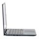 dynabook GCX83/PLE A69EG5P18LL1 [HBF06015][中古ノートパソコン /13.3型(タッチパネル) /解像度：1920 x 1080 /Windows11 Home /Core i5 1135G7 /メモリ：8GB /M.2：256GB][画面：Bランク 外装：Bランク 動作：Aランク][送料無料]