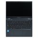 dynabook GCX83/PLE A69EG5P18LL1 [HBF06015][中古ノートパソコン /13.3型(タッチパネル) /解像度：1920 x 1080 /Windows11 Home /Core i5 1135G7 /メモリ：8GB /M.2：256GB][画面：Bランク 外装：Bランク 動作：Aランク][送料無料]