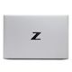 HP ZBook Studio 16inch G9 Mobile Workstation 6B4W1PA#ABJ [KBB05017][中古ノートパソコン /16型 /解像度：1920 x 1200 /Windows11 Pro /Core i7 12700H /メモリ：32GB /M.2：1000GB][画面：Aランク 外装：Cランク 動作：Aランク]【セール中の商品】