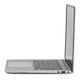 HP ZBook Studio 16inch G9 Mobile Workstation 6B4W1PA#ABJ [KBB05017][中古ノートパソコン /16型 /解像度：1920 x 1200 /Windows11 Pro /Core i7 12700H /メモリ：32GB /M.2：1000GB][画面：Aランク 外装：Cランク 動作：Aランク]【セール中の商品】