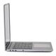 HP ZBook Studio 16inch G9 Mobile Workstation 6B4W1PA#ABJ [KBB05017][中古ノートパソコン /16型 /解像度：1920 x 1200 /Windows11 Pro /Core i7 12700H /メモリ：32GB /M.2：1000GB][画面：Aランク 外装：Cランク 動作：Aランク]【セール中の商品】