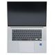 HP ZBook Studio 16inch G9 Mobile Workstation 6B4W1PA#ABJ [KBB05017][中古ノートパソコン /16型 /解像度：1920 x 1200 /Windows11 Pro /Core i7 12700H /メモリ：32GB /M.2：1000GB][画面：Aランク 外装：Cランク 動作：Aランク]【セール中の商品】